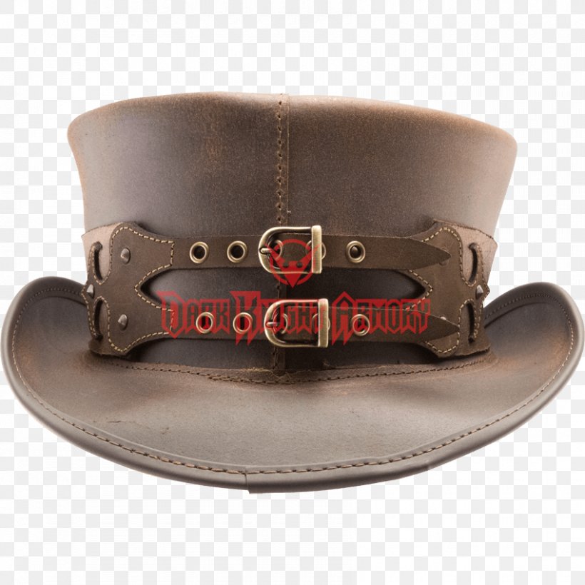 Hat Belt Buckles Leather, PNG, 850x850px, Hat, Belt, Belt Buckle, Belt Buckles, Brown Download Free