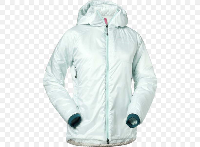 Hoodie T-shirt Jacket Bluza Coat, PNG, 560x600px, Hoodie, Bluza, Coat, Hood, Jacket Download Free