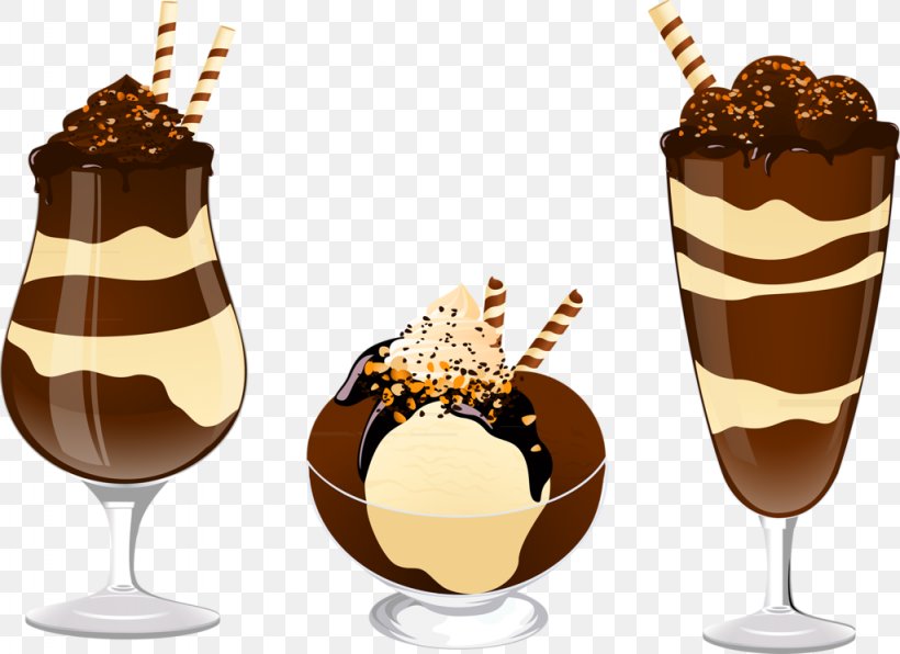 Ice Cream Lollipop Stick Candy, PNG, 1024x745px, Ice Cream, Candy, Chocolate, Chocolate Ice Cream, Dairy Product Download Free
