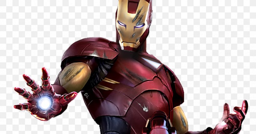 Iron Man's Armor Extremis Captain America, PNG, 856x449px, Iron Man, Action Figure, Avengers Age Of Ultron, Captain America, Extremis Download Free