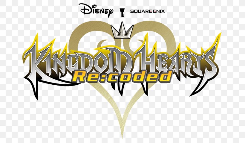 Kingdom Hearts Coded Kingdom Hearts HD 2.5 Remix Kingdom Hearts HD 1.5 Remix Kingdom Hearts III Kingdom Hearts Birth By Sleep, PNG, 750x478px, Kingdom Hearts Coded, Art, Brand, Calligraphy, Kingdom Hearts Download Free