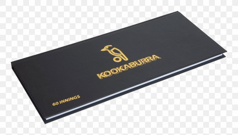 Kookaburra Sport Baseball Scorekeeping Cricket Bats Stump, PNG, 1100x624px, Kookaburra Sport, Bail, Baseball, Baseball Scorekeeping, Batting Download Free