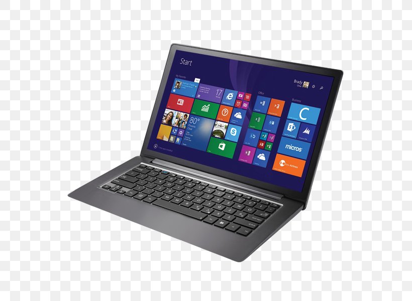 Laptop Acer Aspire ES1-111M, PNG, 600x600px, Laptop, Acer, Acer Aspire, Acer Aspire Es1111m, Acer Aspire Es1511 Download Free