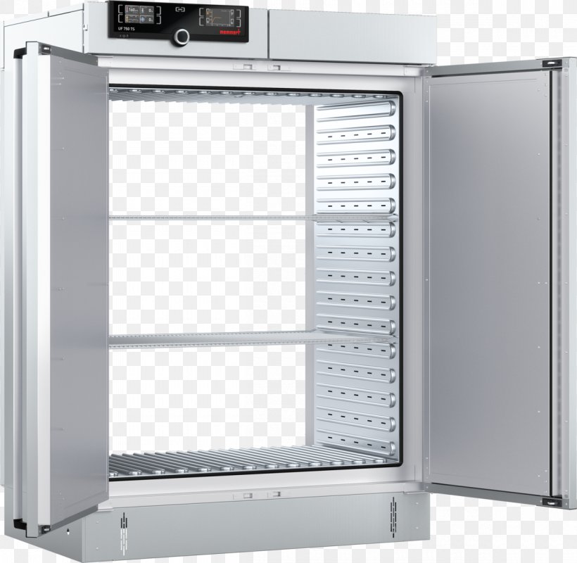 Major Appliance Oven Drying Cabinet Heat, PNG, 1200x1171px, Major Appliance, Clothes Dryer, Drying, Drying Cabinet, Enclosure Download Free