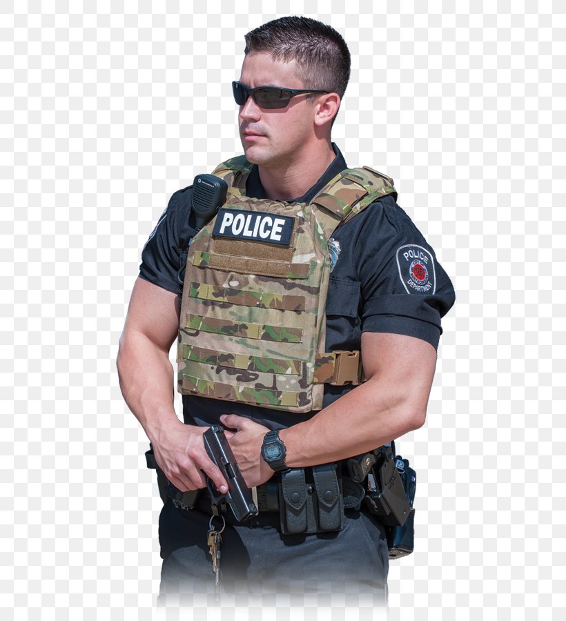 Military Police Officer Active Shooter Soldier Plate Carrier System, PNG, 548x900px, Military, Active Shooter, Arm, Army, Bullet Proof Vests Download Free
