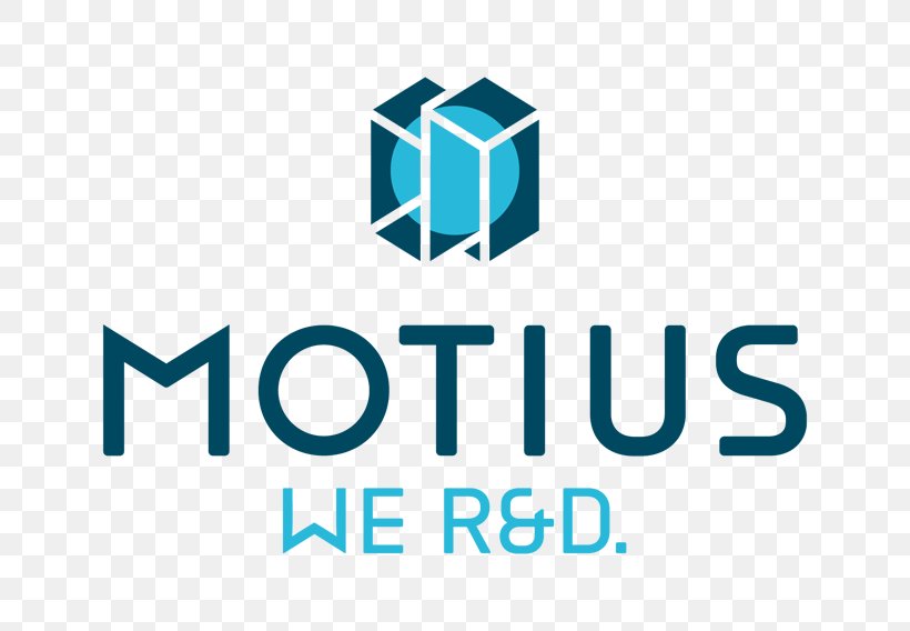 Motius GmbH Logo New Venture Creation Innovation, PNG, 800x568px, Logo, Afacere, Application For Employment, Area, Brand Download Free
