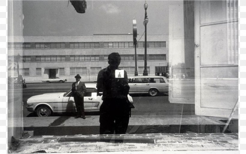 New Orleans Museum Of Art Self Portrait Photographer Photography, PNG, 1453x911px, Self Portrait, Art, Art Exhibition, Artist, Black And White Download Free