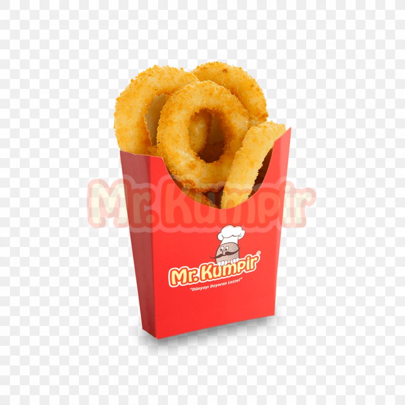 Onion Ring Chicken Nugget Junk Food Kids' Meal, PNG, 1000x1000px, Onion Ring, Car Dealership, Chicken, Chicken Nugget, City Download Free
