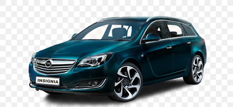 Opel Insignia Car Volkswagen Up Toyota Aygo Fiat, PNG, 680x376px, Opel Insignia, Automotive Design, Automotive Exterior, Car, City Car Download Free