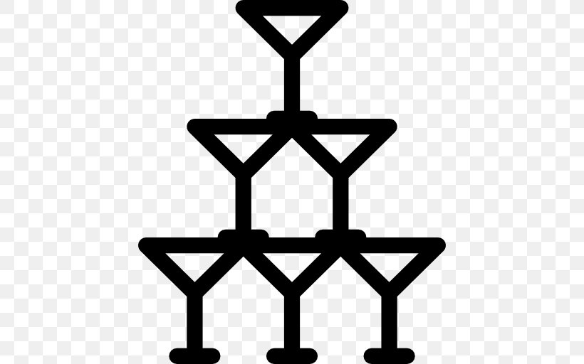 Artwork Symmetry Black And White, PNG, 512x512px, Alcoholic Drink, Artwork, Black And White, Britse Pub, Symbol Download Free