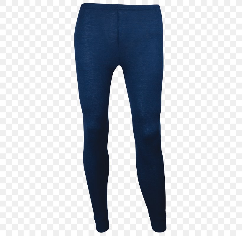 Pants T-shirt Clothing Leggings Breeches, PNG, 800x800px, Pants, Active Pants, Breeches, Clothing, Electric Blue Download Free