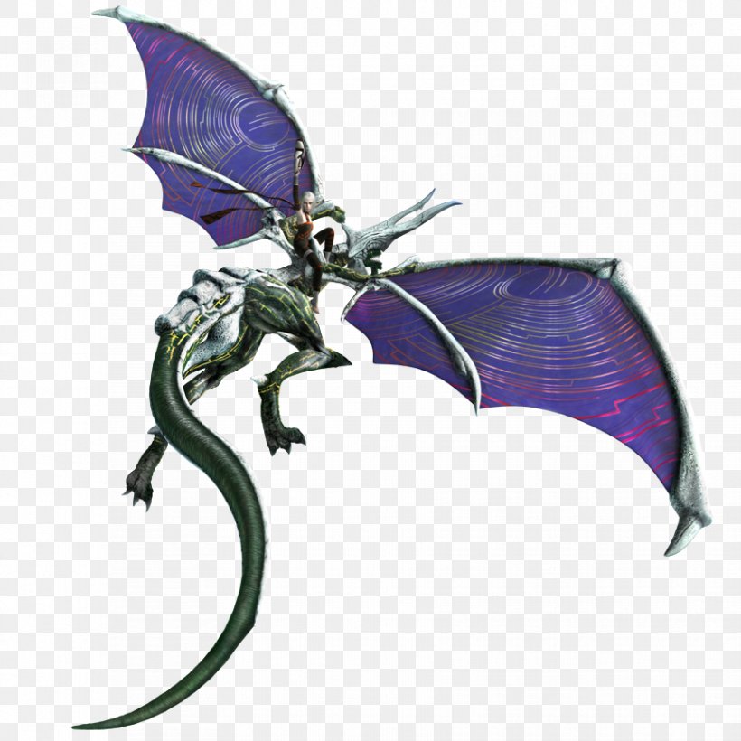 Panzer Dragoon Orta Dragon Sega Video Game, PNG, 864x864px, Panzer Dragoon Orta, Art, Concept Art, Dragon, Fictional Character Download Free