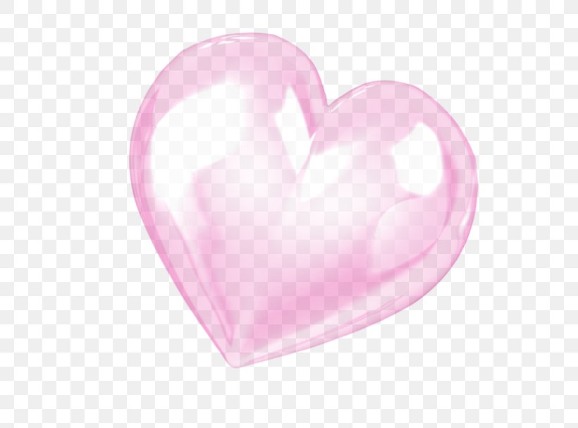 Pink M Heart, PNG, 629x607px, Pink M, Heart, Pink Download Free