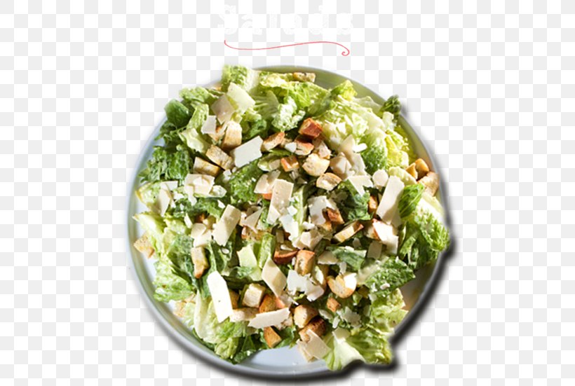 Pizza Vegetarian Cuisine Fattoush Caesar Salad Food, PNG, 600x551px, Pizza, Caesar Salad, Dish, Fattoush, Food Download Free