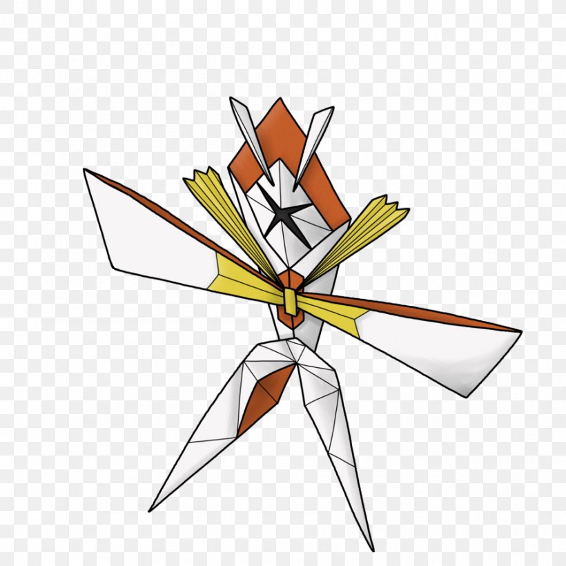 Pokémon Sun And Moon Pokémon X And Y Pokémon Rumble Blast Pokémon Vrste, PNG, 894x894px, Pokemon, Pokedex, Symbol, Symmetry, Tree Download Free