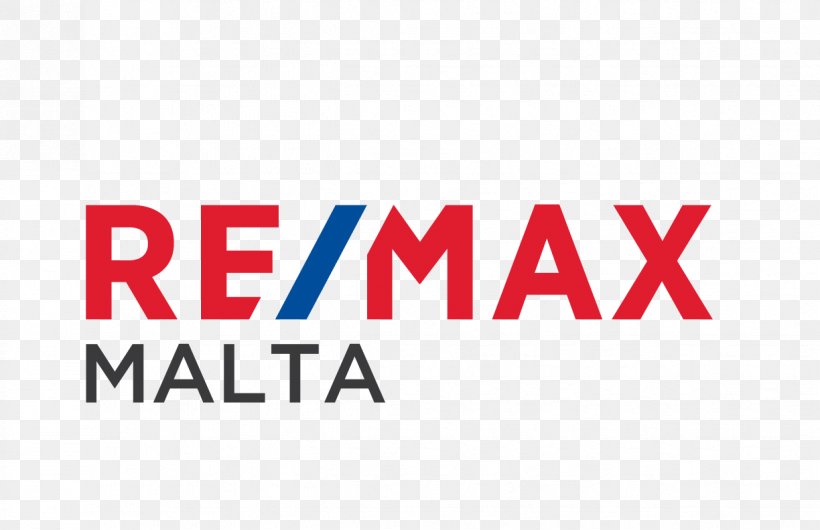 RE/MAX, LLC RE/MAX Closers Real Estate Estate Agent RE/MAX Kauai Living Poipu Office, PNG, 1224x792px, Remax Llc, Area, Brand, Estate Agent, House Download Free