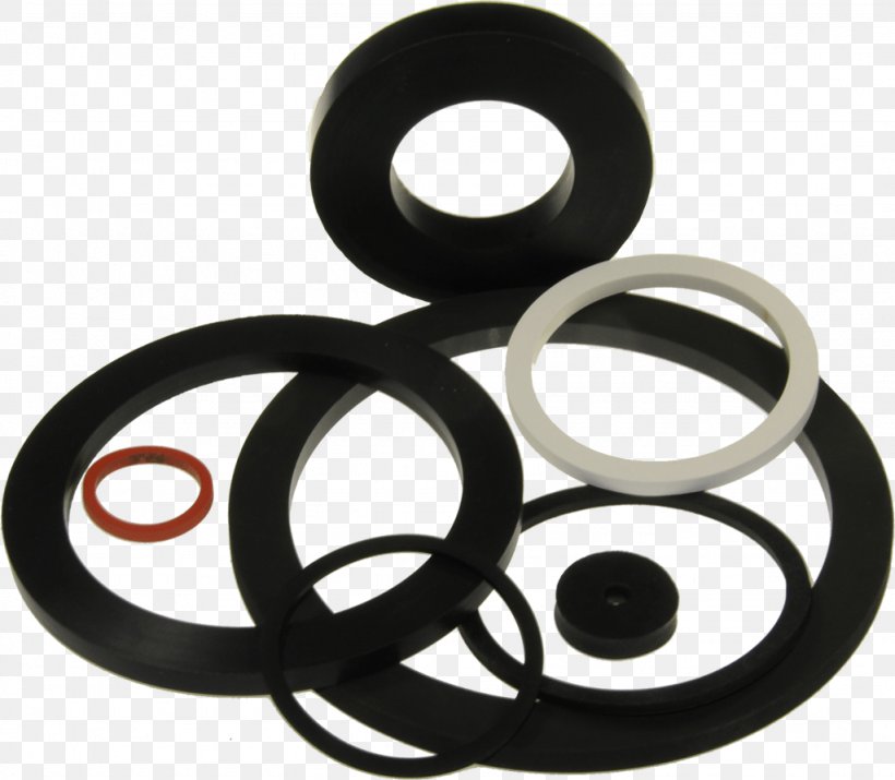 Rubber Washer Natural Rubber Tap Neoprene, PNG, 1024x894px, Rubber Washer, Aero Rubber Company Inc, Auto Part, Automotive Tire, Business Download Free