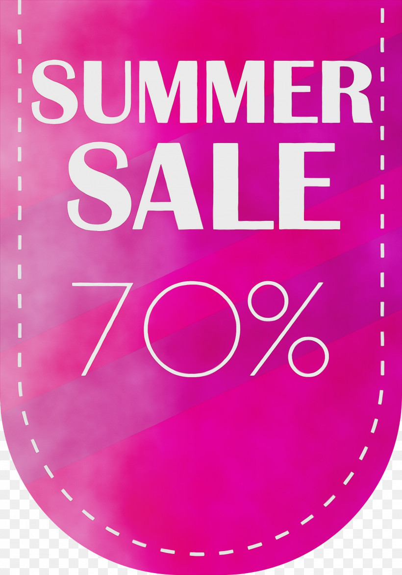 Sales, PNG, 2095x3000px, Summer Sale, Area, Big Sale, Circle, Discount Download Free