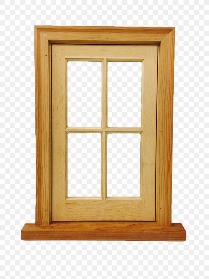 Sash Window Wood Swietenia Mahagoni, PNG, 960x1280px, Window, Door, Hardwood, House, Jakarta Download Free