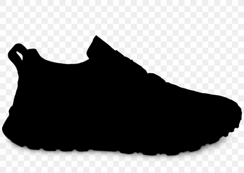 Shoe Walking Font, PNG, 1410x1000px, Shoe, Athletic Shoe, Black, Footwear, Outdoor Shoe Download Free