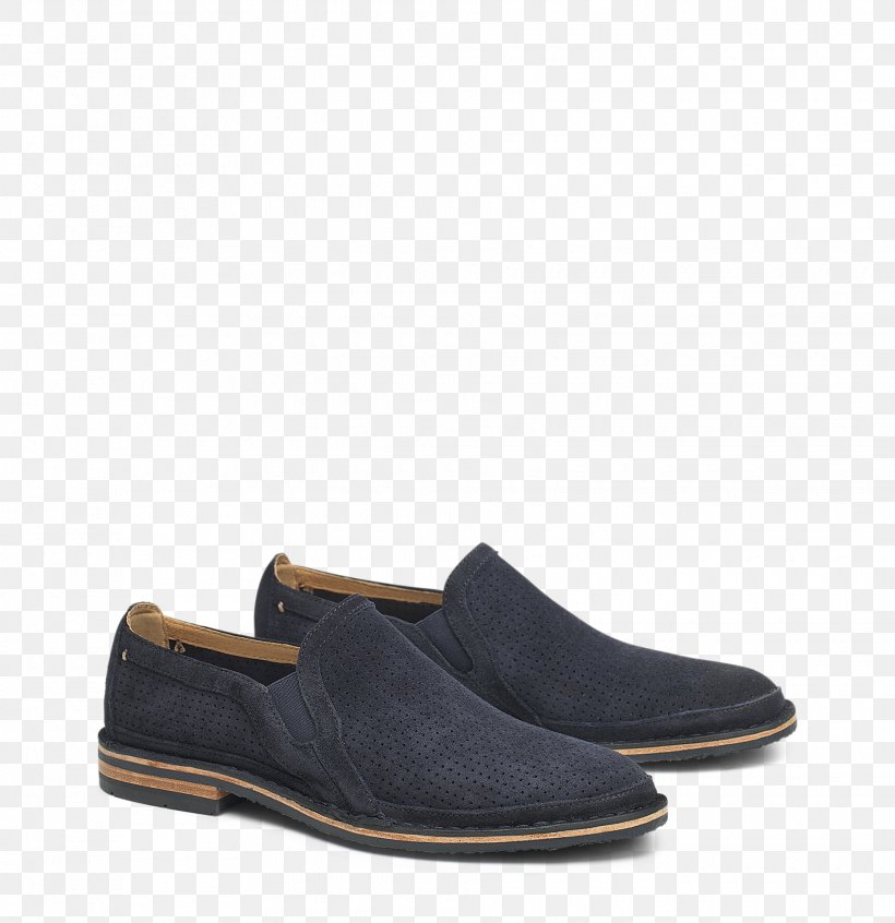 Slip-on Shoe Suede Online Shopping Kari, PNG, 1860x1920px, Slipon Shoe, Boy, Brown, Discounts And Allowances, Footwear Download Free