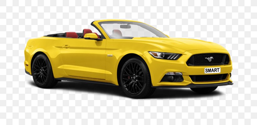 Sports Car Ford Luxury Vehicle Auckland, PNG, 700x400px, Sports Car, Auckland, Automotive Design, Automotive Exterior, Brand Download Free