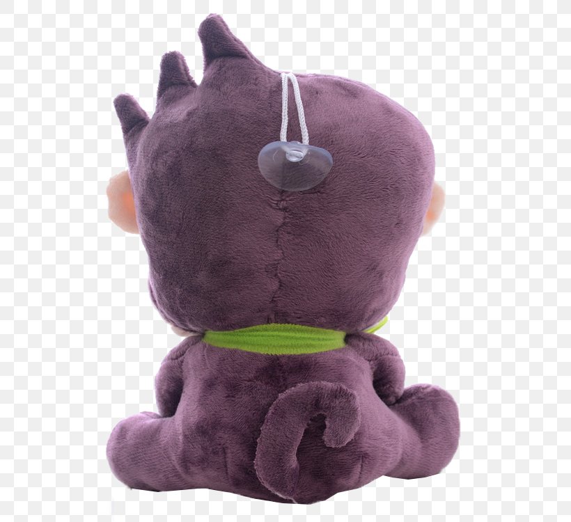 Stuffed Toy Designer Purple, PNG, 750x750px, Toy, Child, Designer, Doll, Google Images Download Free