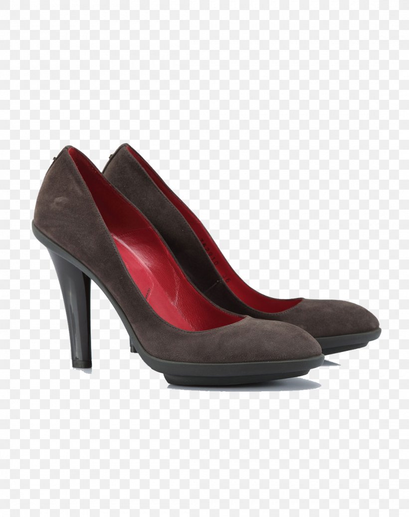 Suede Heel Red Shoe Pump, PNG, 1100x1390px, Suede, Basic Pump, Footwear, Heel, High Heeled Footwear Download Free