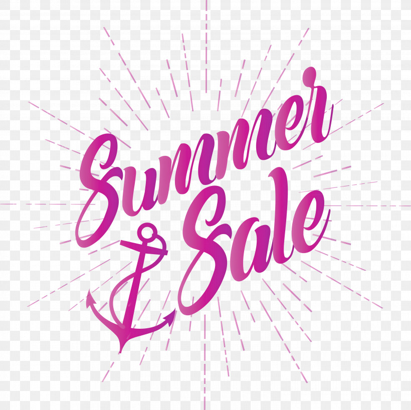 Summer Sale Summer Savings, PNG, 3000x2994px, Summer Sale, Computer, Geometry, Line, Logo Download Free