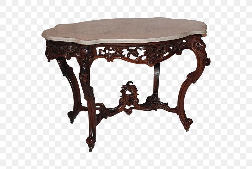 Table 1850s Antique Furniture Antique Furniture, PNG, 551x551px, Table, Antique, Antique Furniture, Bedroom, Bedroom Furniture Sets Download Free
