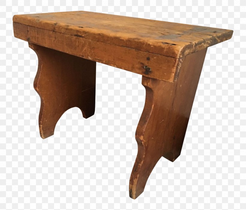 Table Bench Foot Rests Seat Furniture, PNG, 1762x1511px, Table, Antique, Bench, Carpet, Chair Download Free