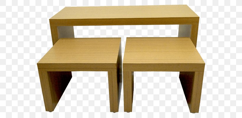Table Rectangle Desk, PNG, 800x400px, Table, Desk, End Table, Furniture, Plywood Download Free