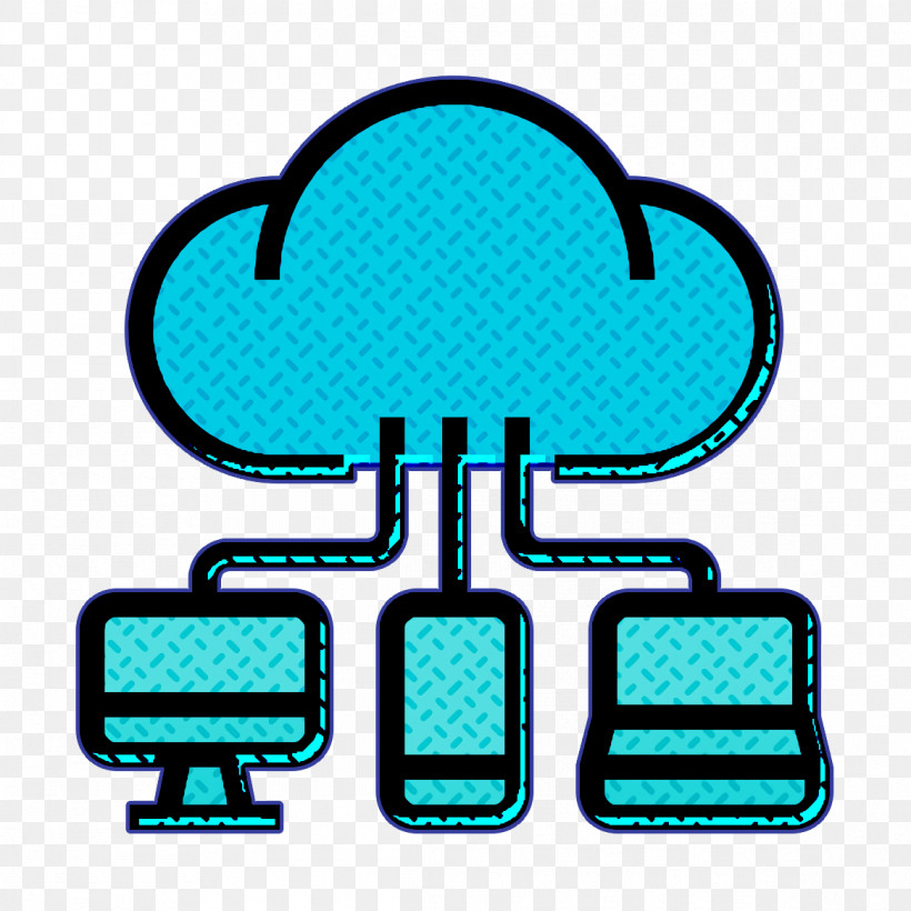 Technologies Disruption Icon Cloud Icon, PNG, 1166x1166px, Technologies Disruption Icon, Cloud Icon, Symbol Download Free
