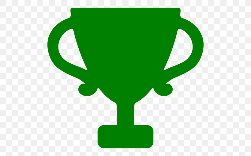 Trophy Clip Art, PNG, 512x512px, Trophy, Artwork, Award, Cup, Drinkware Download Free