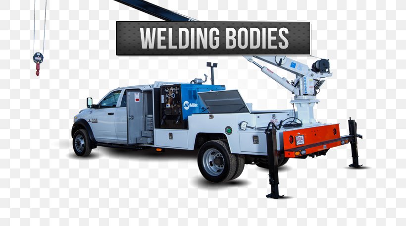 Truck Bed Part Welding Mobile Crane, PNG, 687x456px, Truck Bed Part, Automotive Exterior, Brand, Commercial Vehicle, Crane Download Free