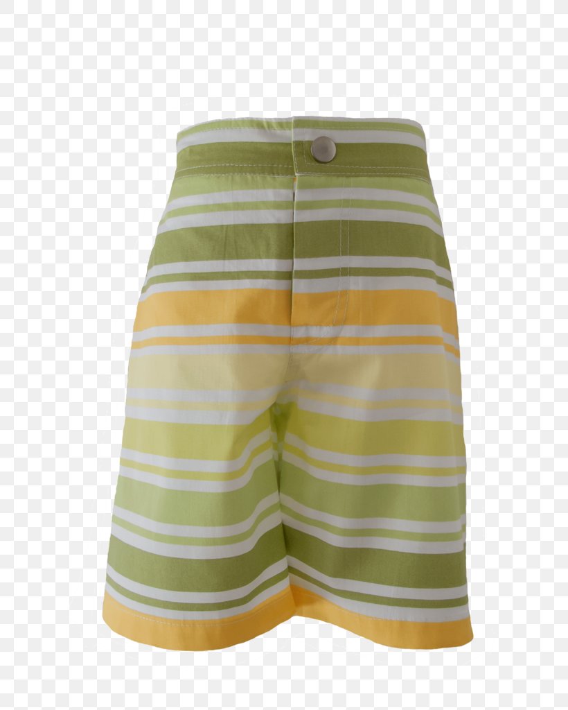 Trunks, PNG, 768x1024px, Trunks, Active Shorts, Shorts, Yellow Download Free