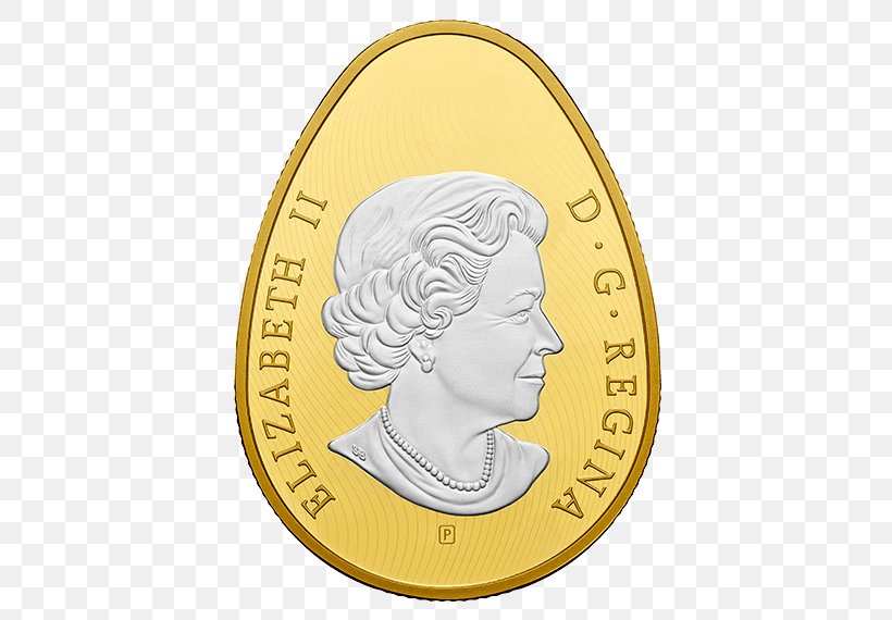 Ukraine Coin Mint 500 Lire Pysanka, PNG, 570x570px, 500 Lire, Ukraine, Bank Of Italy, Bimetallic Coin, Coin Download Free