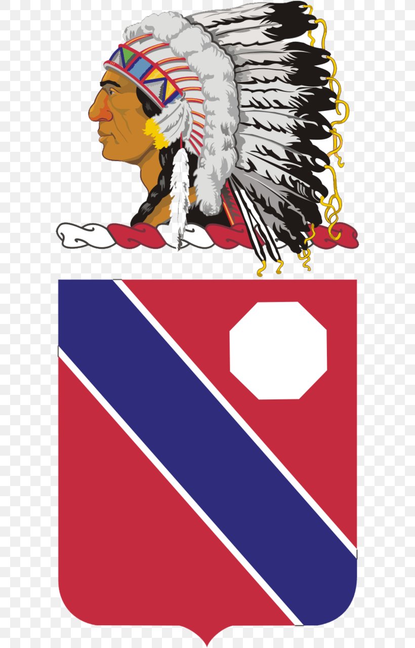 United States Field Artillery Branch Regiment Oklahoma Army National Guard, PNG, 600x1280px, United States, Army National Guard, Art, Artillery, Brand Download Free