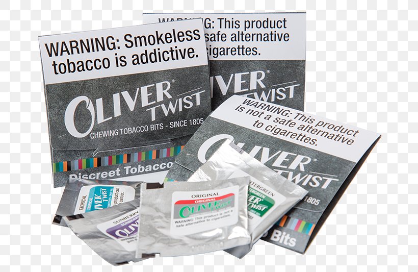 United States Of America Chewing Tobacco Brand Oliver Twist, PNG, 700x533px, United States Of America, Advertising, Americans, Brand, Chewing Download Free
