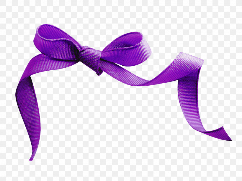 Violet Purple Ribbon Lilac Pink, PNG, 1600x1200px, Violet, Costume Accessory, Embellishment, Hair Accessory, Knot Download Free