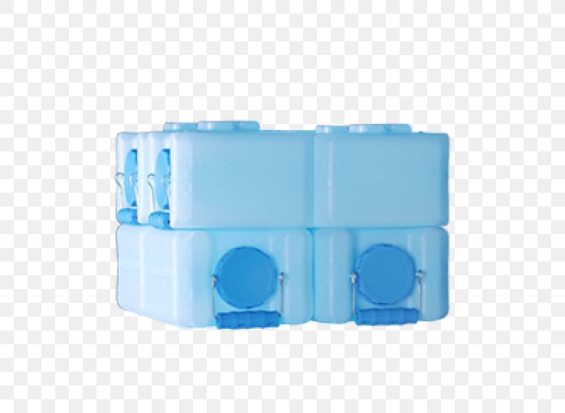 Water Storage Food Storage Containers Gallon, PNG, 600x600px, Water Storage, Cereal, Container, Cup, Cylinder Download Free