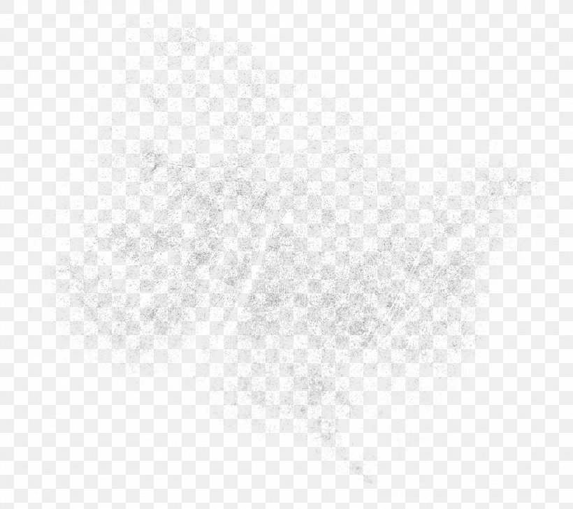 White Black, PNG, 1564x1391px, White, Black, Black And White Download Free