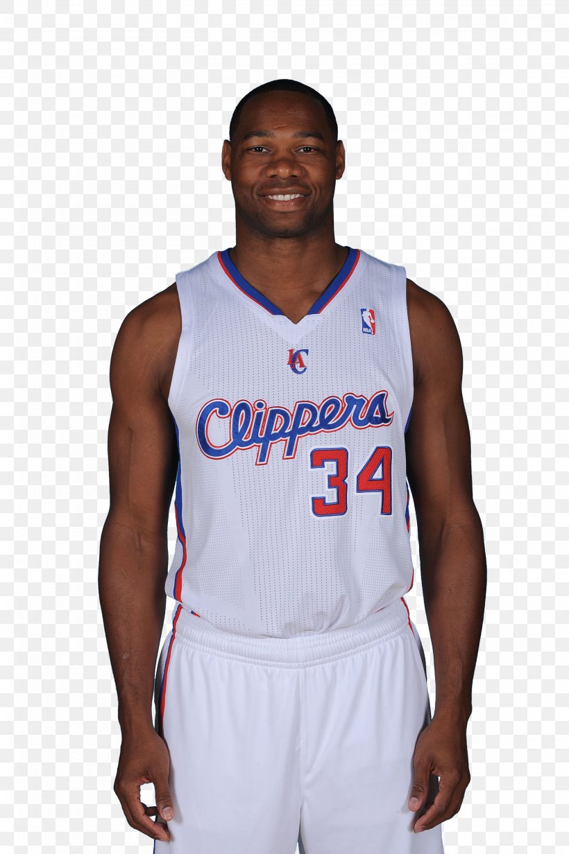 Willie Green Los Angeles Clippers Utah Jazz 2006–07 NBA Season Basketball Player, PNG, 1996x3000px, Los Angeles Clippers, Basketball, Basketball Player, Clothing, Darren Collison Download Free