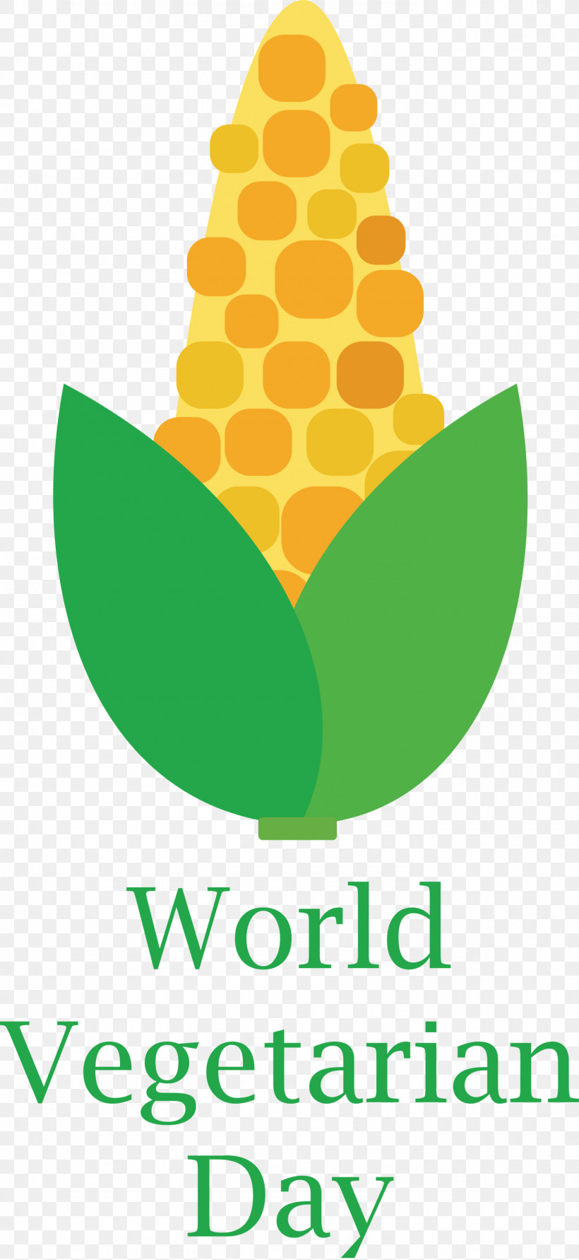 World Vegetarian Day, PNG, 1380x2999px, World Vegetarian Day, Biology, Commodity, Fruit, Ingelheim Am Rhein Download Free