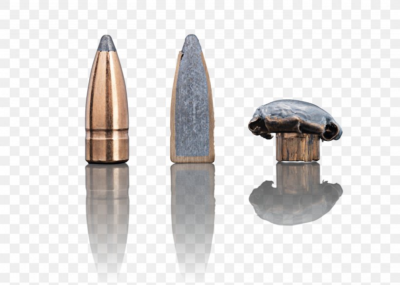 .30-06 Springfield SAKO Bullet Caliber .308 Winchester, PNG, 2800x2000px, Watercolor, Cartoon, Flower, Frame, Heart Download Free