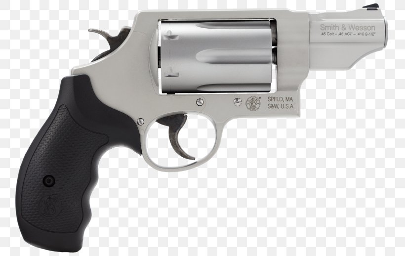 .357 Magnum Taurus Judge Revolver Cartuccia Magnum, PNG, 768x518px, 38 Special, 357 Magnum, Air Gun, Cartuccia Magnum, Firearm Download Free