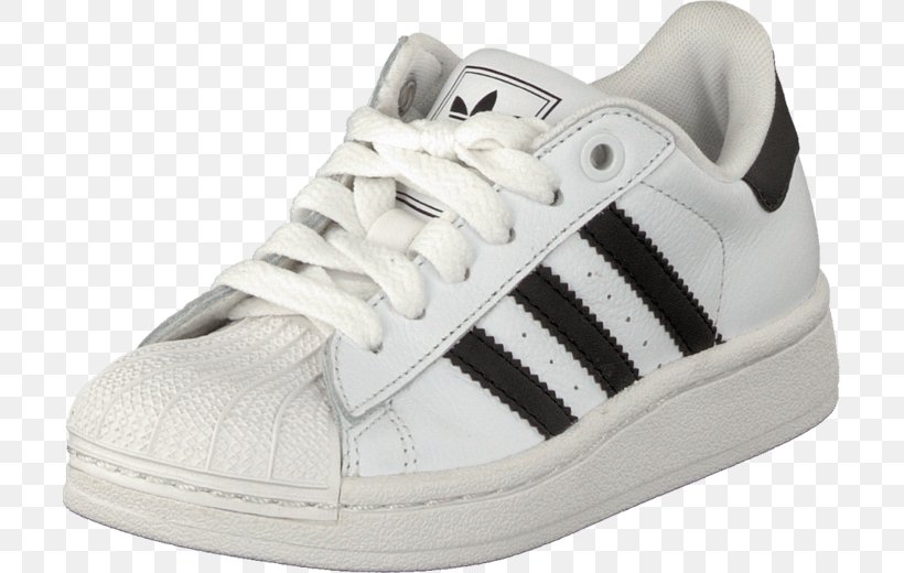 Adidas Superstar Adidas Originals Sneakers Shoe, PNG, 705x520px, Adidas Superstar, Adidas, Adidas Originals, Adidas Sandals, Athletic Shoe Download Free