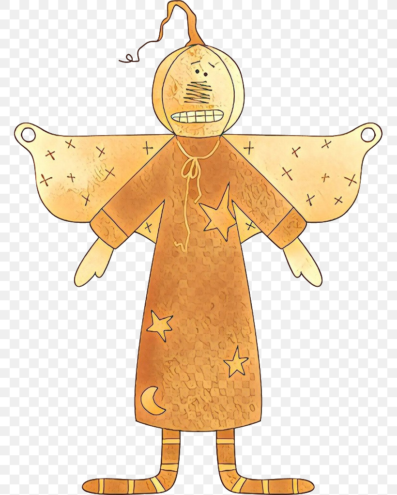 Angel Cartoon Costume Design Costume, PNG, 761x1022px, Angel, Cartoon, Costume, Costume Design Download Free