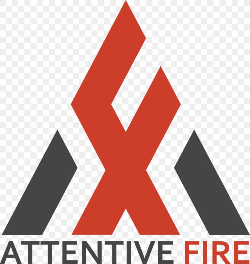 Attentive Fire Ltd Online Shopping Logo Clothing, PNG, 1057x1117px, Online Shopping, Area, Brand, Clothing, Fire Download Free
