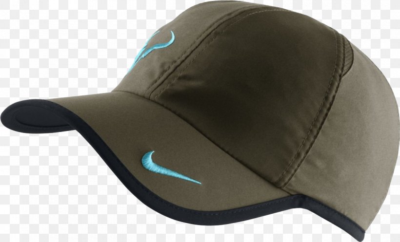 Baseball Cap Nike Dri-FIT Logo, PNG, 1200x728px, Baseball Cap, Bone, Bull, Cap, Drifit Download Free